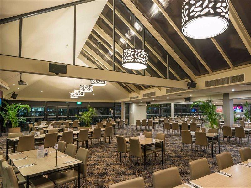 Vine Inn Barossa Нуриутпа Екстериор снимка