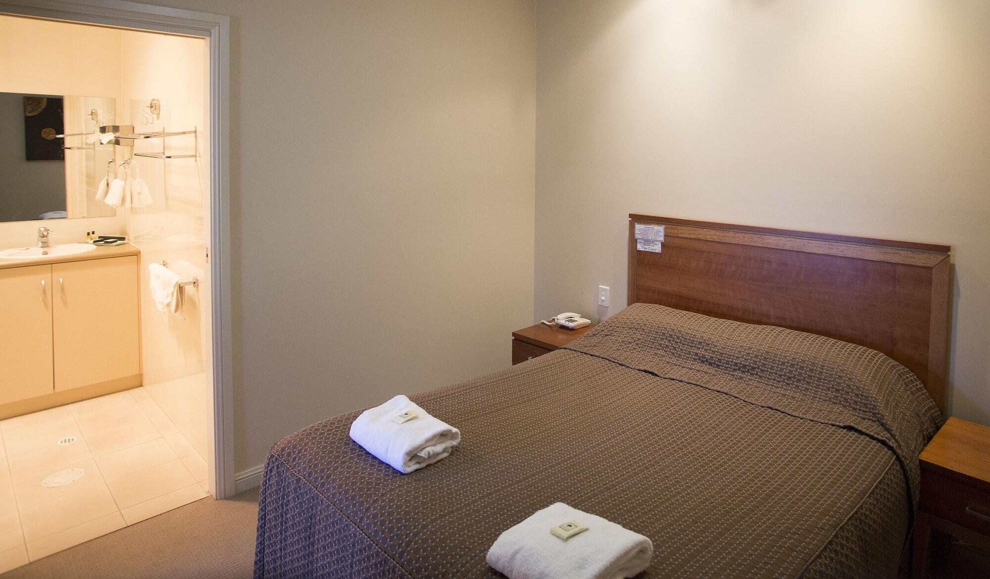 Vine Inn Barossa Нуриутпа Екстериор снимка
