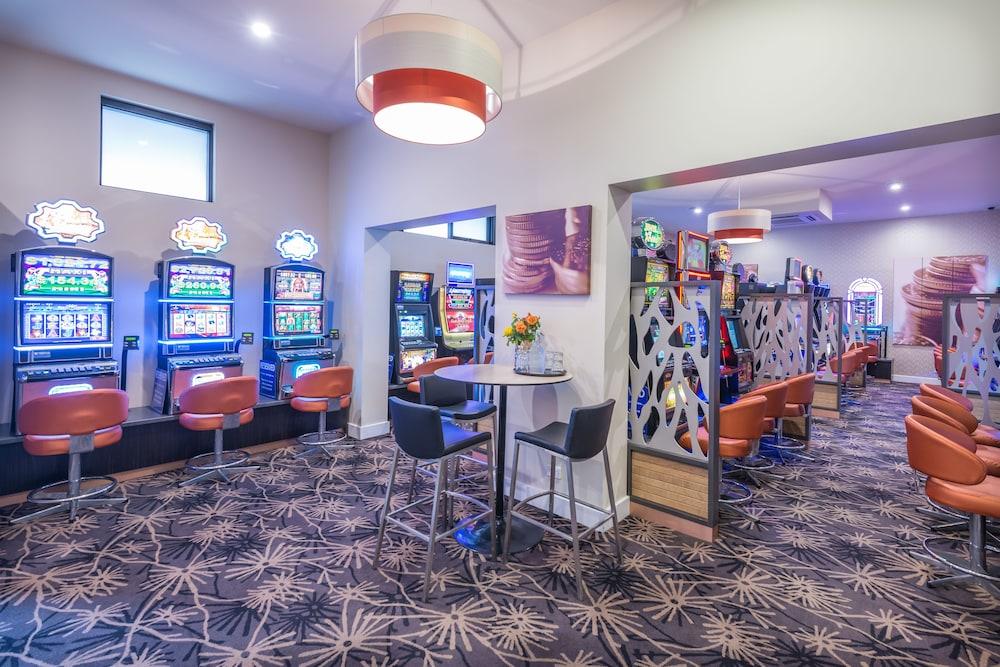 Vine Inn Barossa Нуриутпа Екстериор снимка
