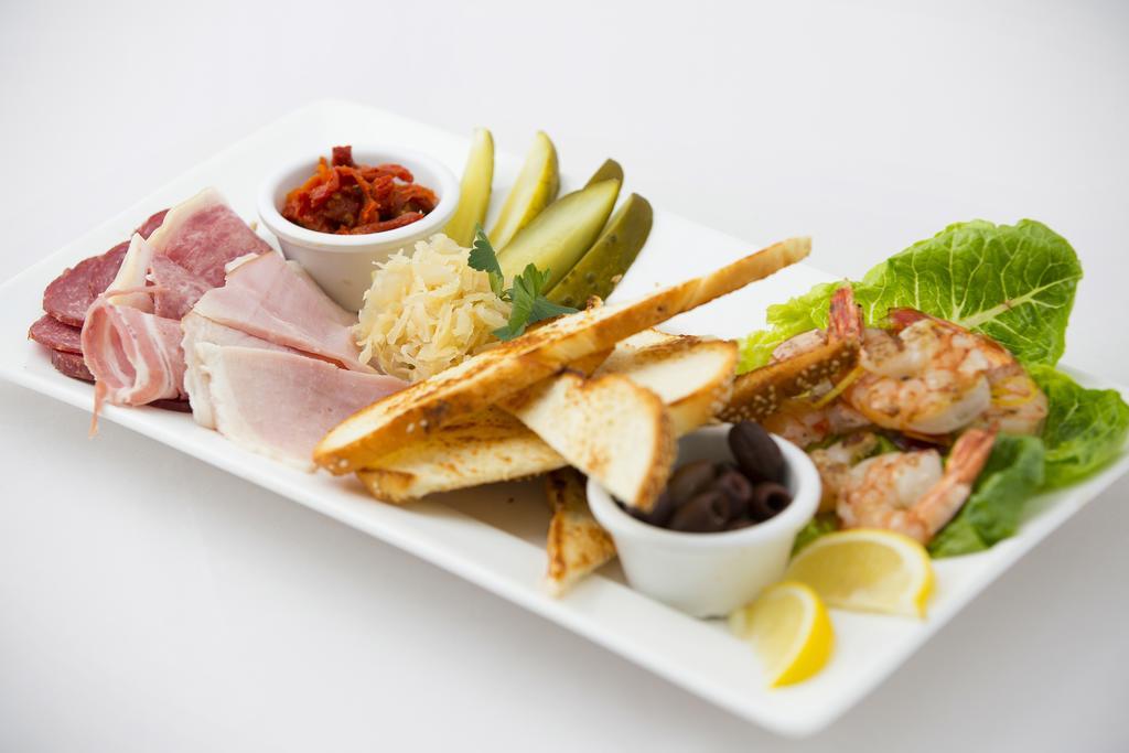 Vine Inn Barossa Нуриутпа Екстериор снимка