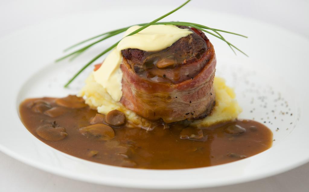 Vine Inn Barossa Нуриутпа Екстериор снимка