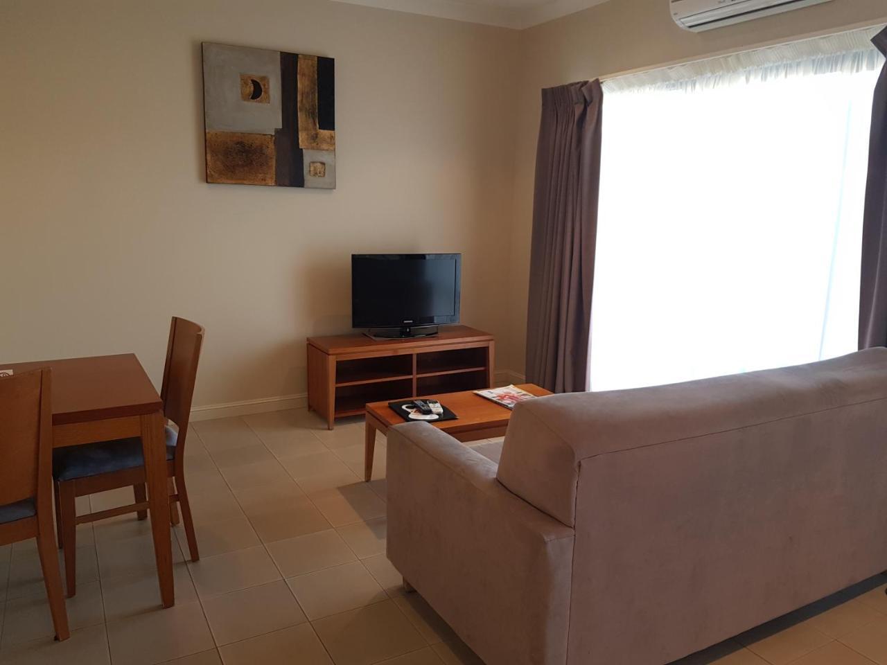 Vine Inn Barossa Нуриутпа Екстериор снимка